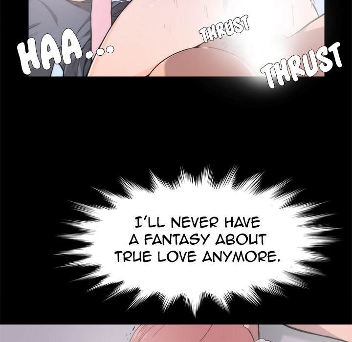 The Spot Master - Chapter 3 [photo 78] - MangaPorn