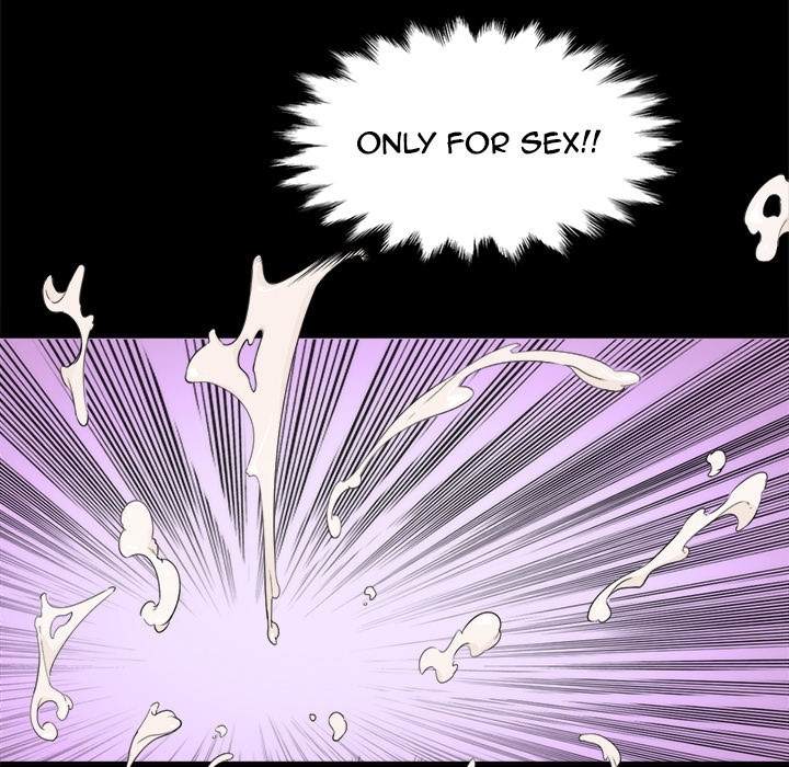 The Spot Master - Chapter 3 [photo 81] - MangaPorn