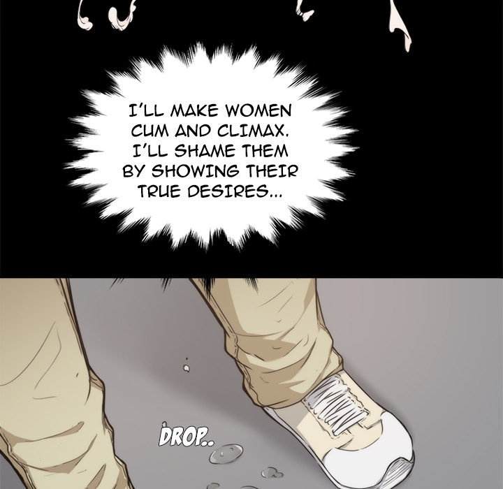 The Spot Master - Chapter 3 [photo 82] - MangaPorn