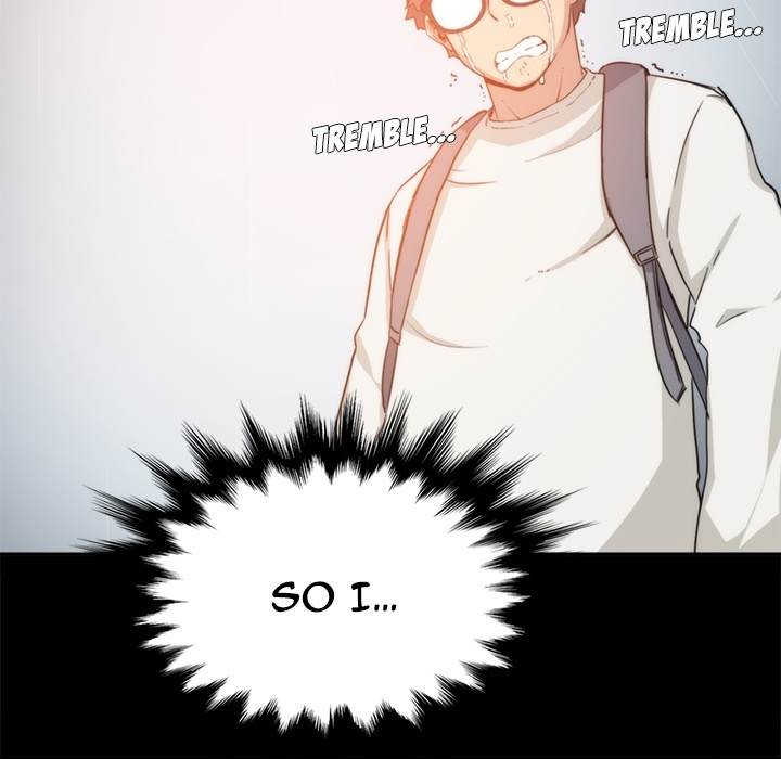 The Spot Master - Chapter 3 [photo 84] - MangaPorn