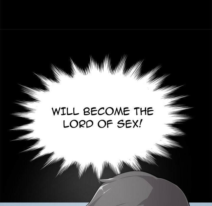 The Spot Master - Chapter 3 [photo 87] - MangaPorn