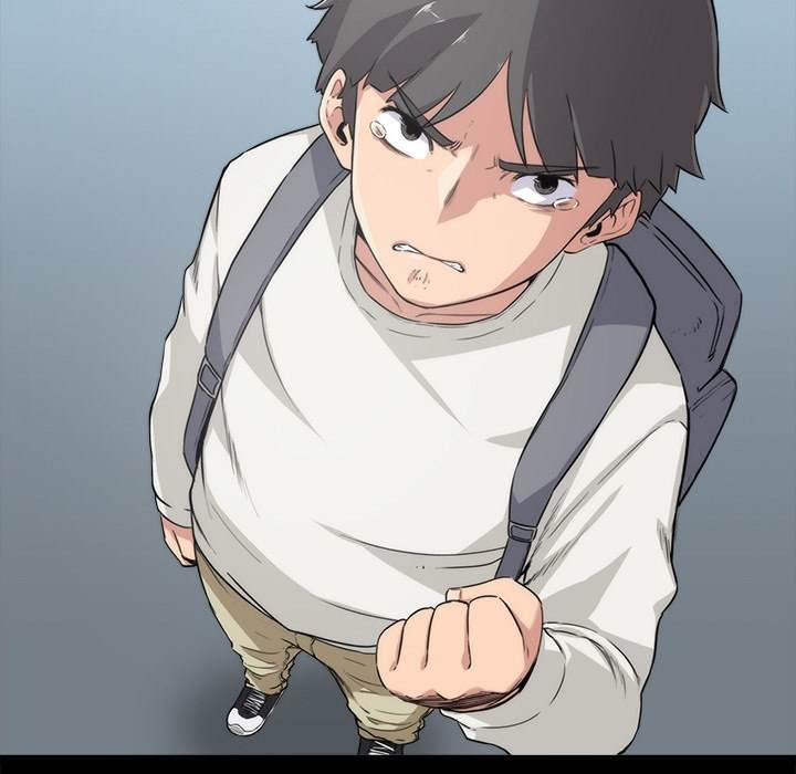 The Spot Master - Chapter 3 [photo 88] - MangaPorn