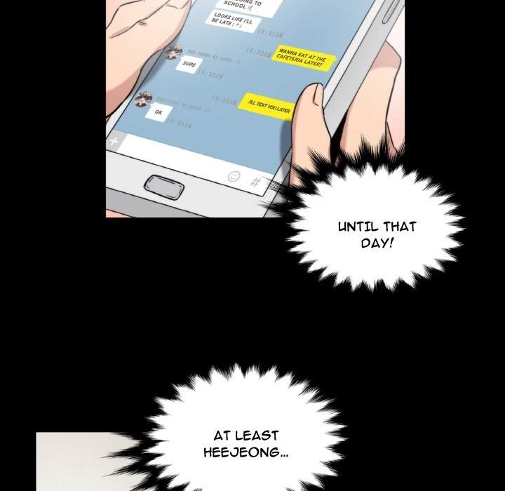 The Spot Master - Chapter 3 [photo 9] - MangaPorn