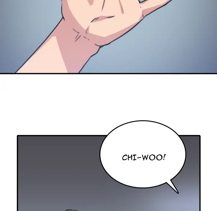 The Spot Master - Chapter 5 [photo 100] - MangaPorn