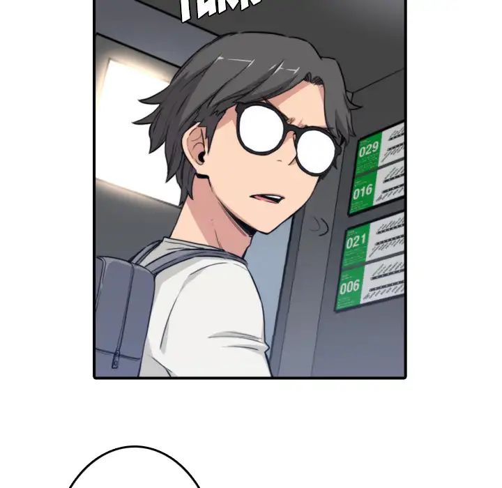 The Spot Master - Chapter 5 [photo 102] - MangaPorn
