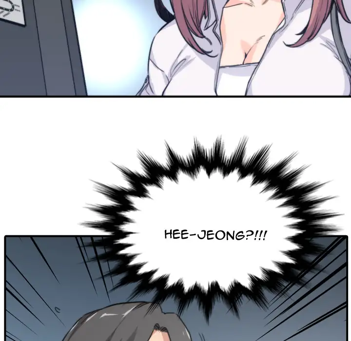 The Spot Master - Chapter 5 [photo 104] - MangaPorn