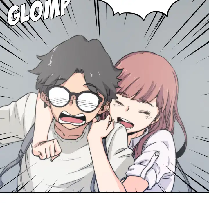 The Spot Master - Chapter 5 [photo 107] - MangaPorn
