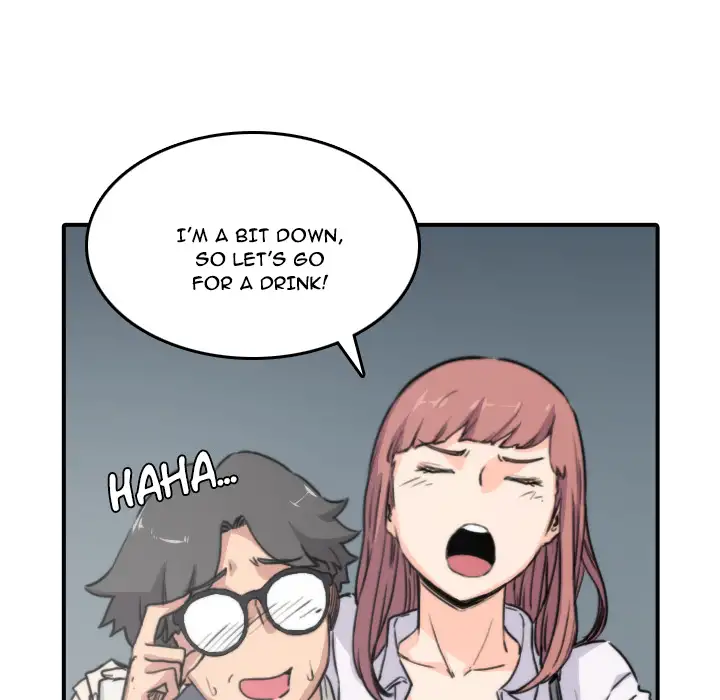 The Spot Master - Chapter 5 [photo 108] - MangaPorn