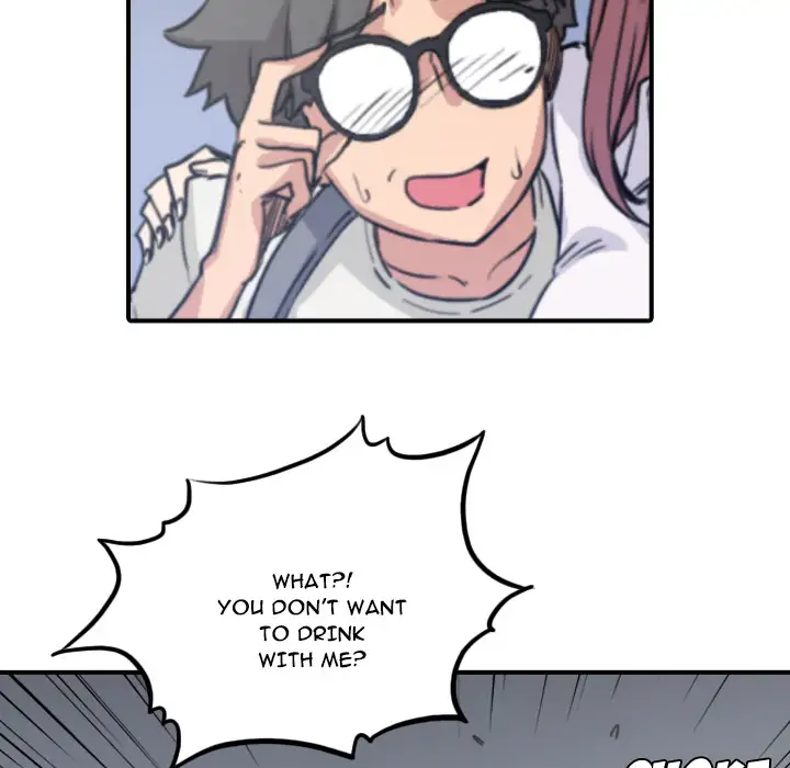 The Spot Master - Chapter 5 [photo 110] - MangaPorn
