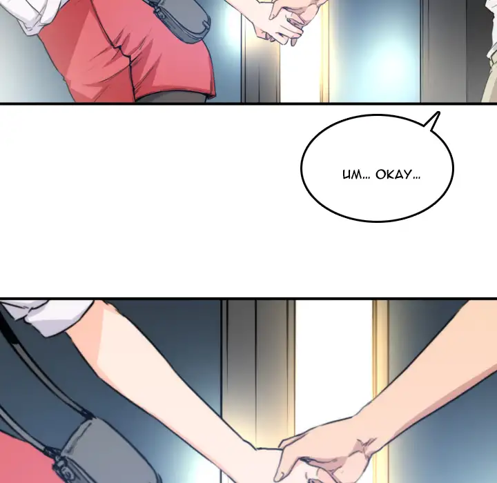 The Spot Master - Chapter 5 [photo 115] - MangaPorn