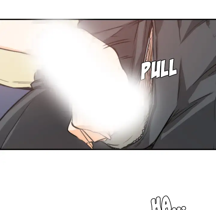The Spot Master - Chapter 5 [photo 15] - MangaPorn