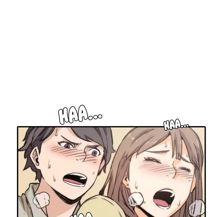 The Spot Master - Chapter 5 [photo 19] - MangaPorn