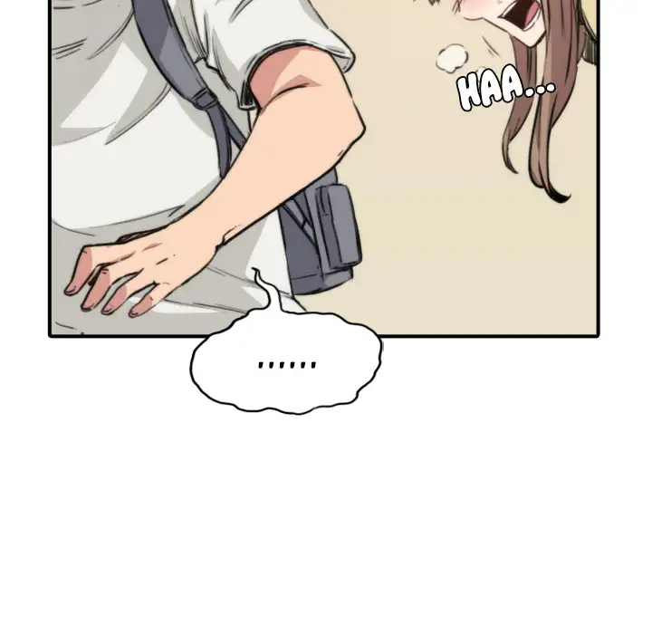 The Spot Master - Chapter 5 [photo 21] - MangaPorn