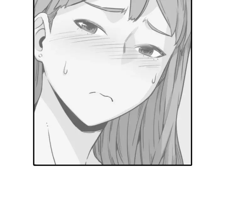 The Spot Master - Chapter 5 [photo 42] - MangaPorn