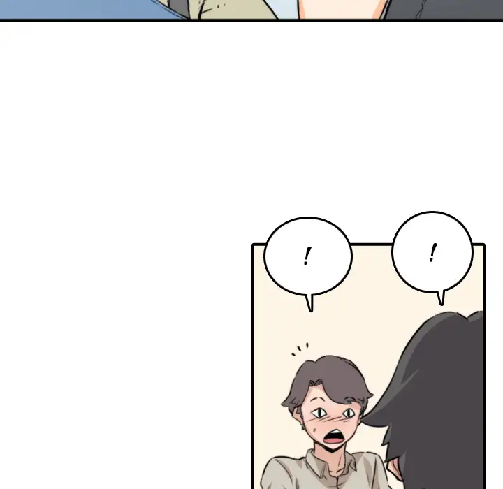 The Spot Master - Chapter 5 [photo 44] - MangaPorn