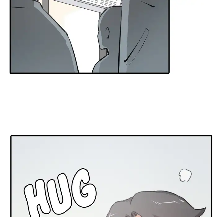 The Spot Master - Chapter 5 [photo 54] - MangaPorn