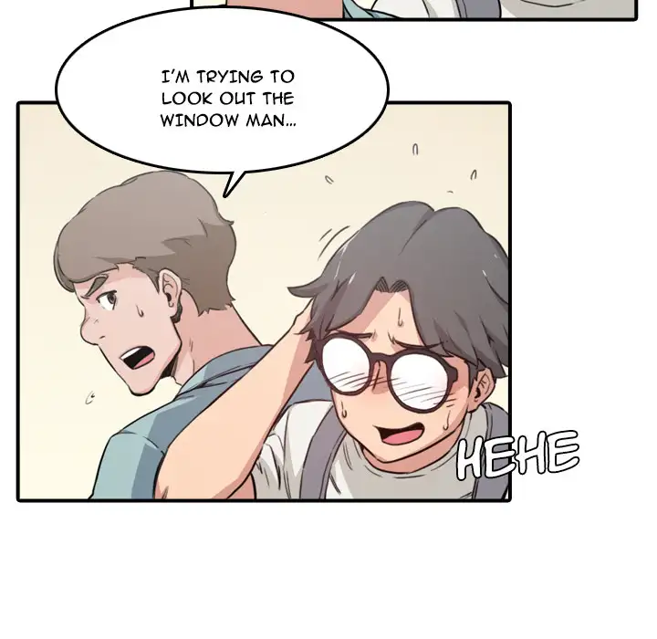 The Spot Master - Chapter 5 [photo 73] - MangaPorn