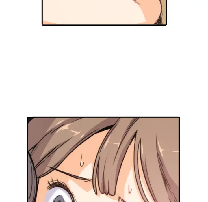 The Spot Master - Chapter 5 [photo 81] - MangaPorn