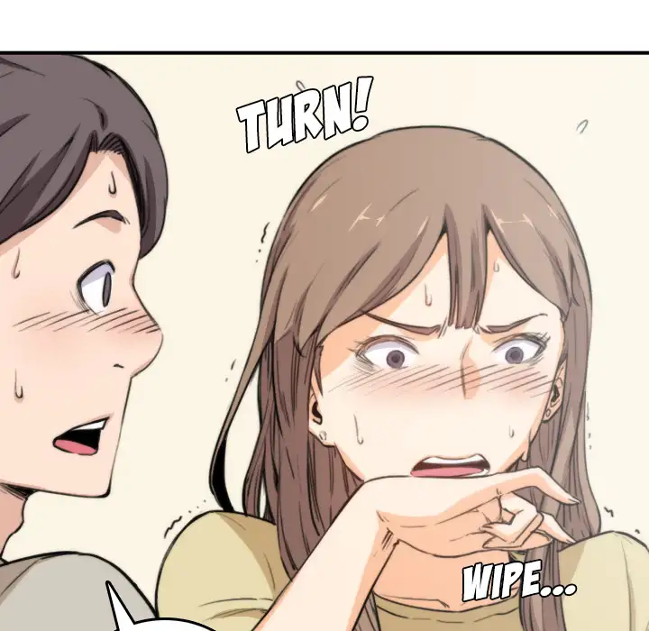 The Spot Master - Chapter 5 [photo 83] - MangaPorn