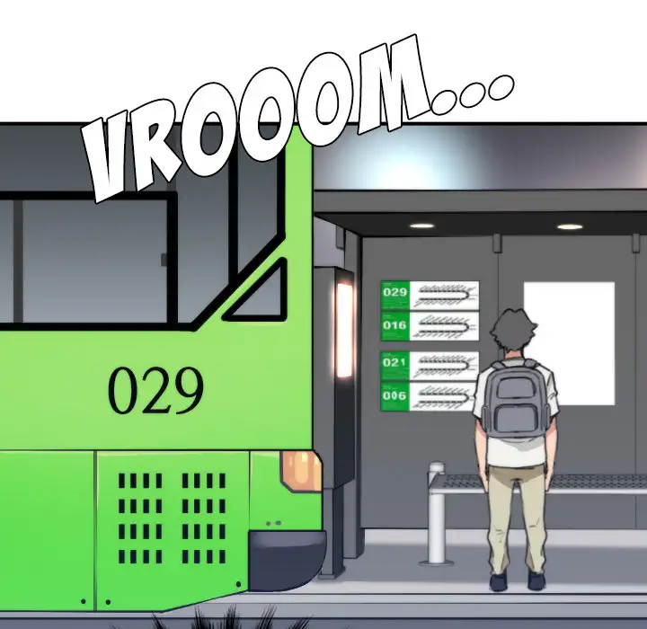 The Spot Master - Chapter 5 [photo 97] - MangaPorn