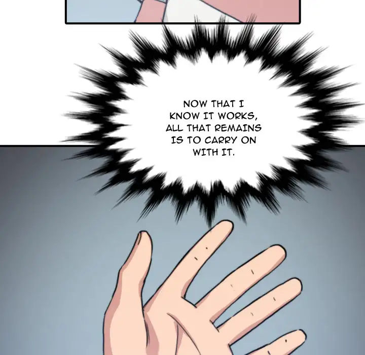 The Spot Master - Chapter 5 [photo 99] - MangaPorn
