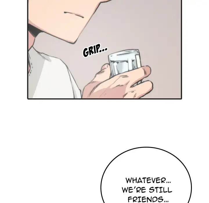 The Spot Master - Chapter 6 [photo 100] - MangaPorn
