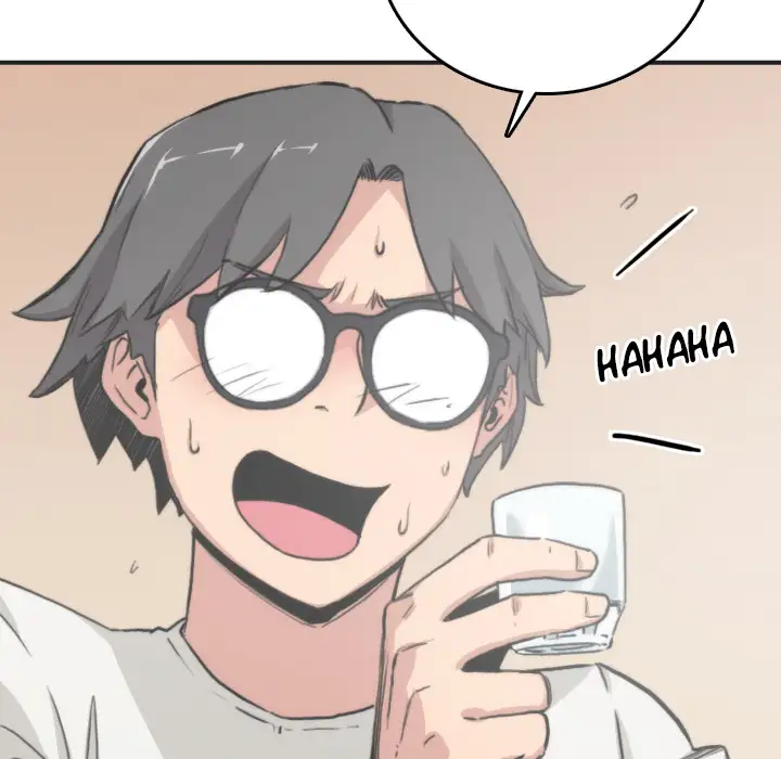 The Spot Master - Chapter 6 [photo 101] - MangaPorn