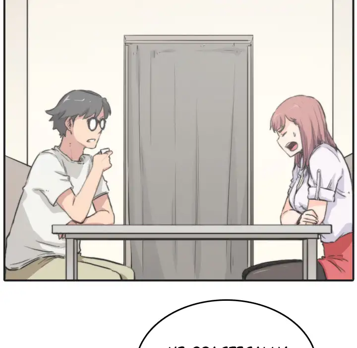 The Spot Master - Chapter 6 [photo 108] - MangaPorn