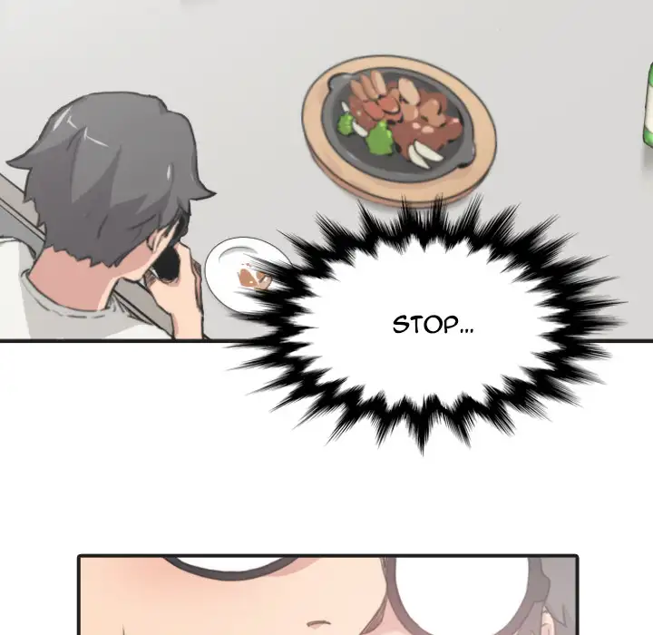 The Spot Master - Chapter 6 [photo 112] - MangaPorn