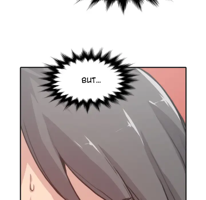 The Spot Master - Chapter 6 [photo 114] - MangaPorn