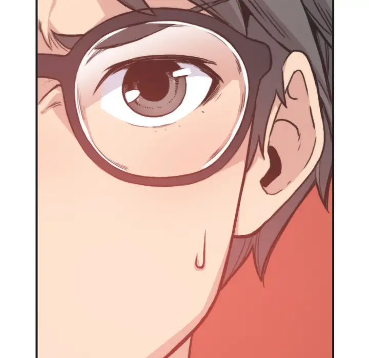 The Spot Master - Chapter 6 [photo 115] - MangaPorn