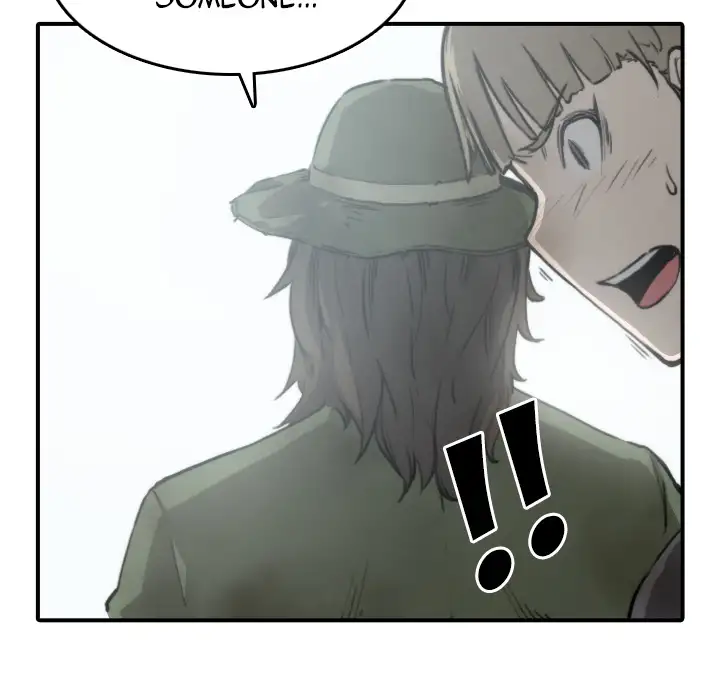 The Spot Master - Chapter 6 [photo 22] - MangaPorn