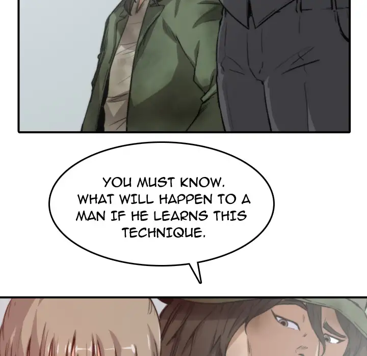 The Spot Master - Chapter 6 [photo 24] - MangaPorn