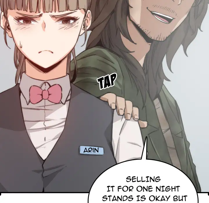 The Spot Master - Chapter 6 [photo 25] - MangaPorn