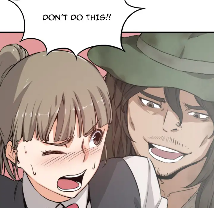 The Spot Master - Chapter 6 [photo 31] - MangaPorn