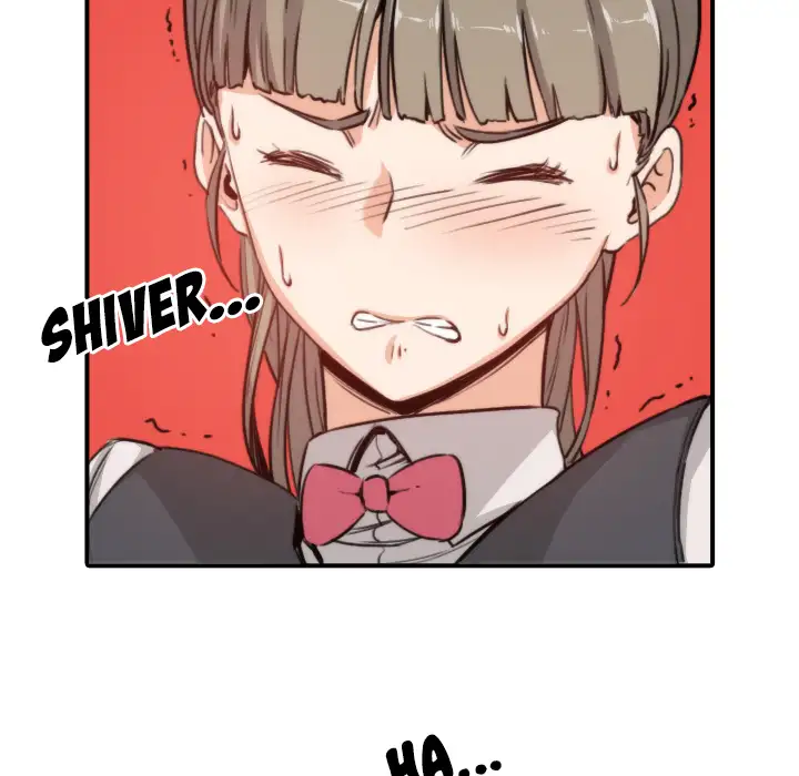 The Spot Master - Chapter 6 [photo 35] - MangaPorn