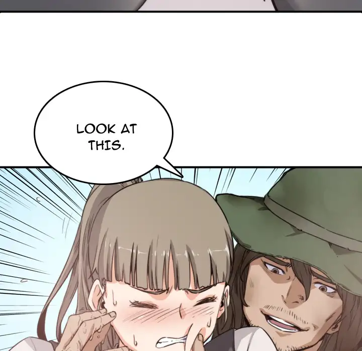 The Spot Master - Chapter 6 [photo 37] - MangaPorn