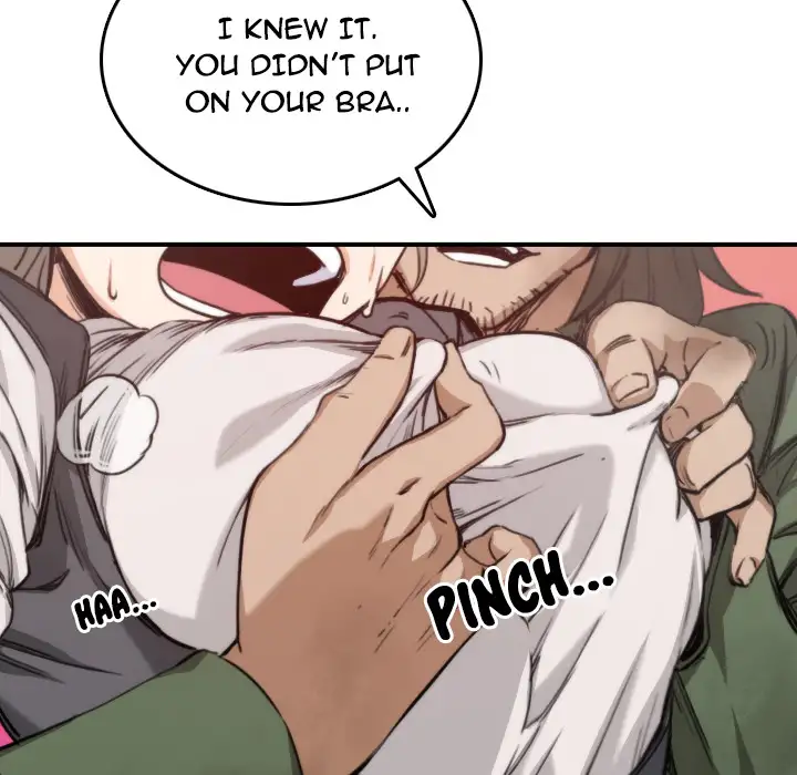 The Spot Master - Chapter 6 [photo 41] - MangaPorn