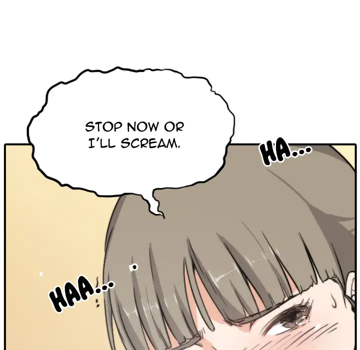 The Spot Master - Chapter 6 [photo 45] - MangaPorn