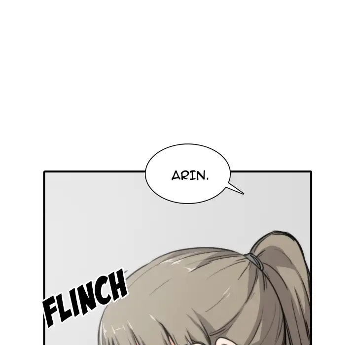 The Spot Master - Chapter 6 [photo 6] - MangaPorn