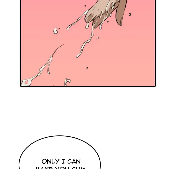 The Spot Master - Chapter 6 [photo 70] - MangaPorn