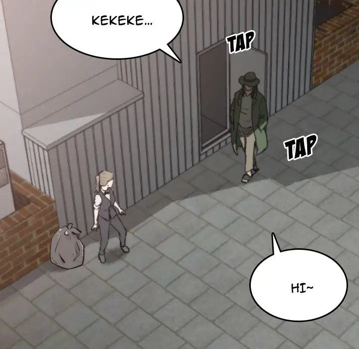 The Spot Master - Chapter 6 [photo 8] - MangaPorn