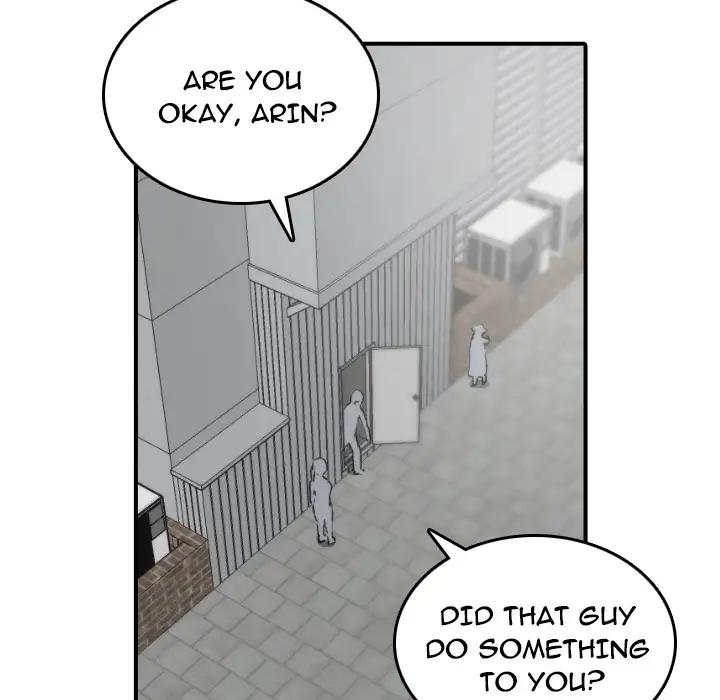 The Spot Master - Chapter 6 [photo 85] - MangaPorn