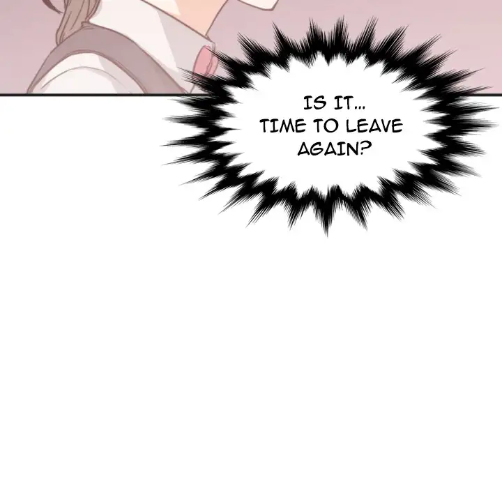 The Spot Master - Chapter 6 [photo 90] - MangaPorn