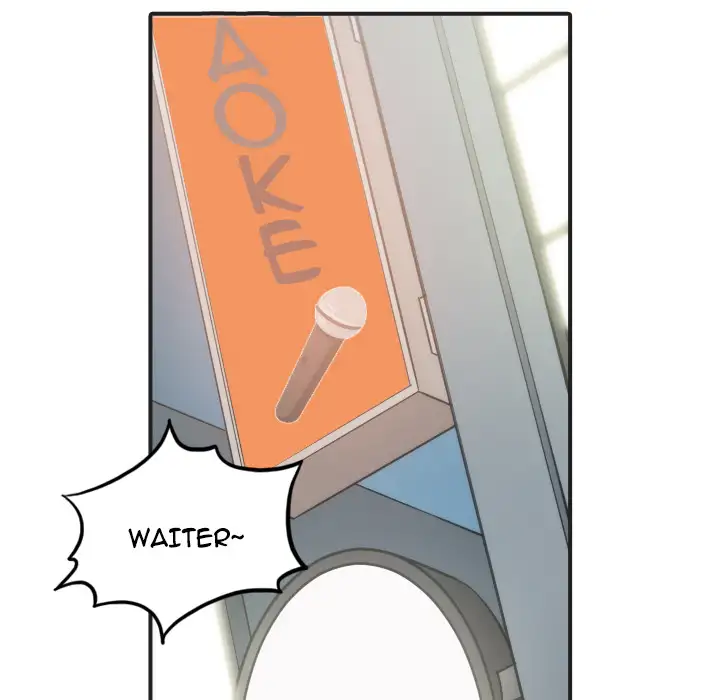 The Spot Master - Chapter 6 [photo 92] - MangaPorn
