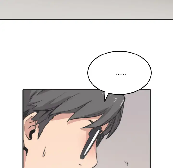 The Spot Master - Chapter 6 [photo 99] - MangaPorn