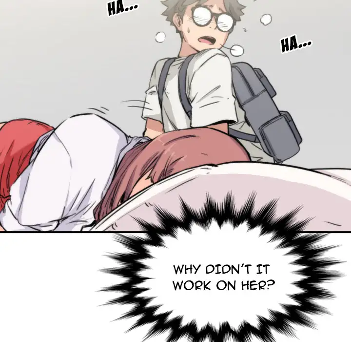 The Spot Master - Chapter 7 [photo 110] - MangaPorn