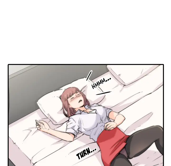 The Spot Master - Chapter 7 [photo 112] - MangaPorn