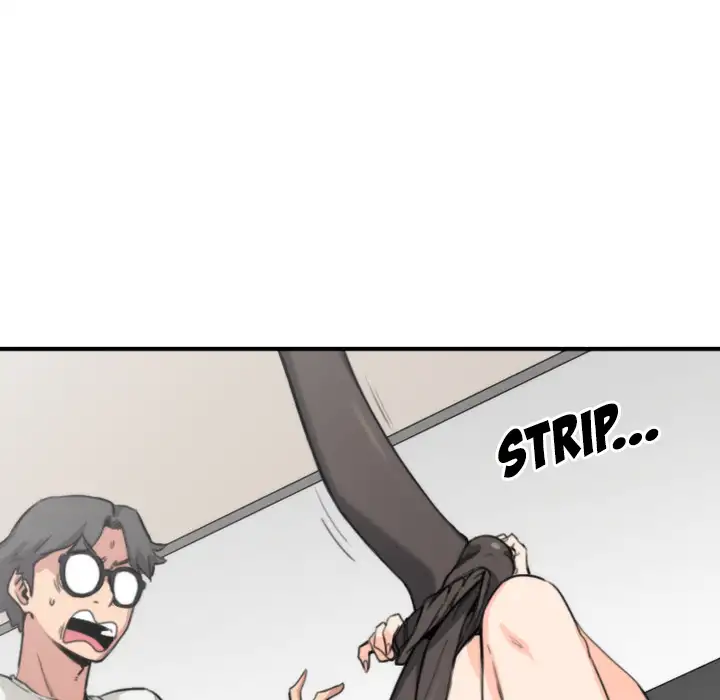 The Spot Master - Chapter 7 [photo 122] - MangaPorn