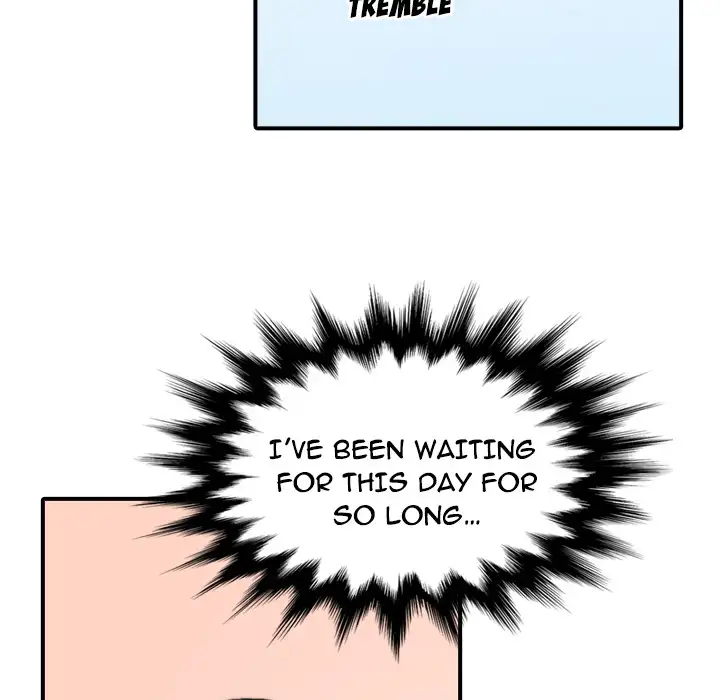 The Spot Master - Chapter 7 [photo 15] - MangaPorn